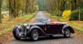 /album/cuarto-r-varios/d-052-cabriolet-1937-jpg/